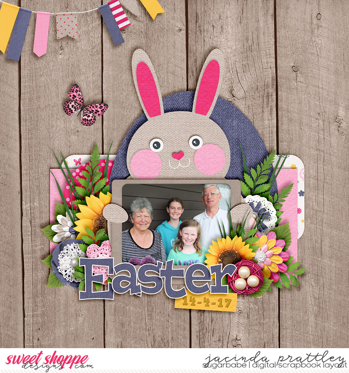 Easter