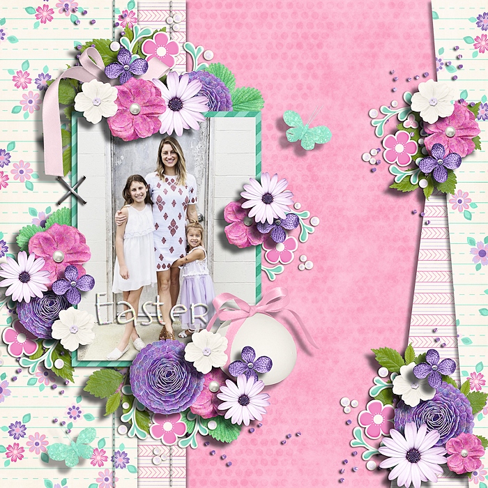 Easter