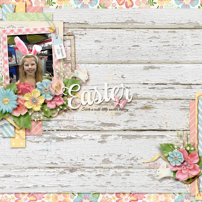 Easter