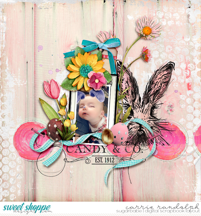 Easter