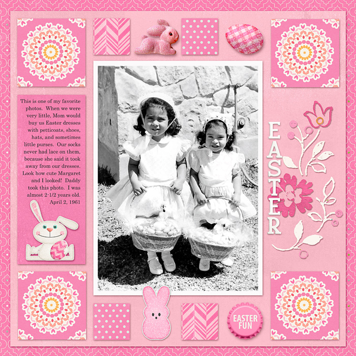 Easter