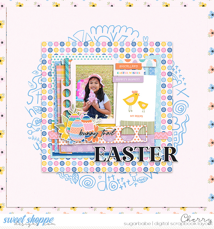 Easter