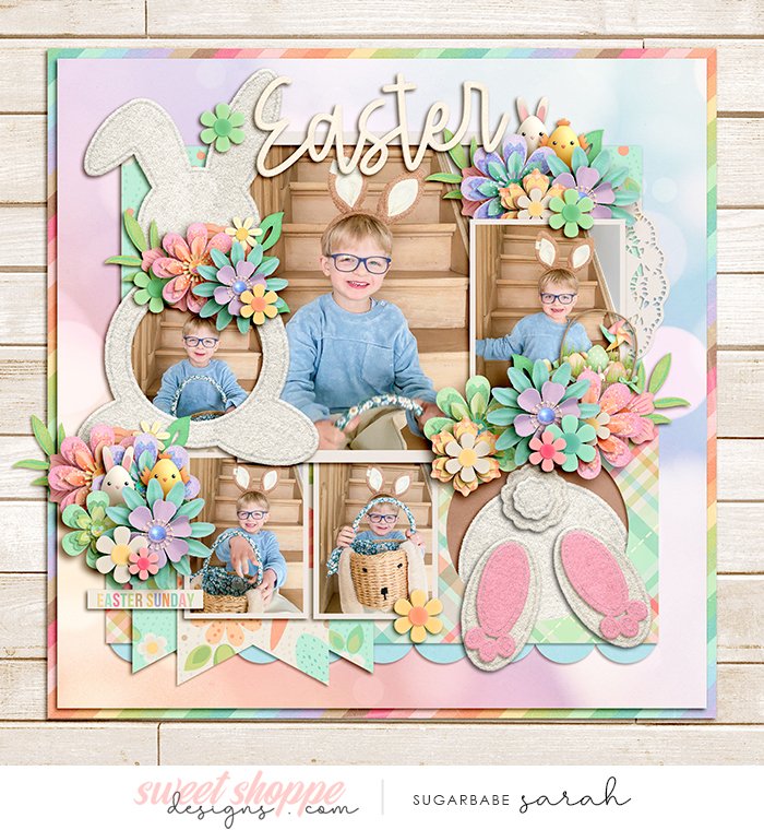 Easter