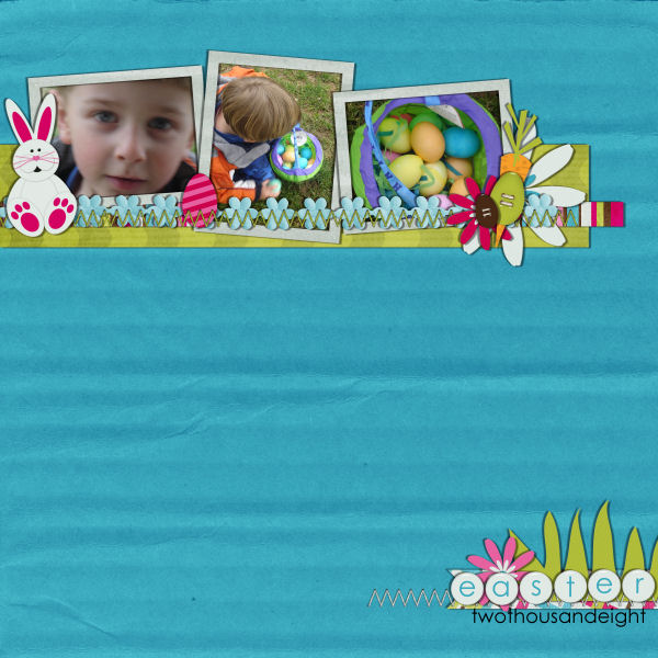 easter2008