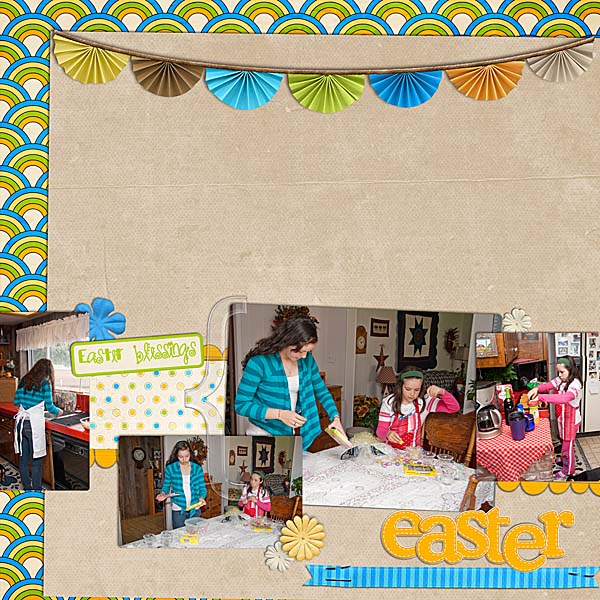 Easter20108