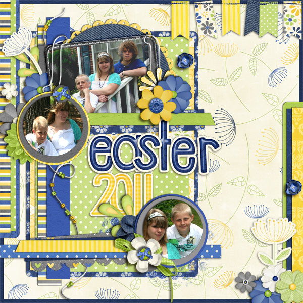 easter2011_for-web