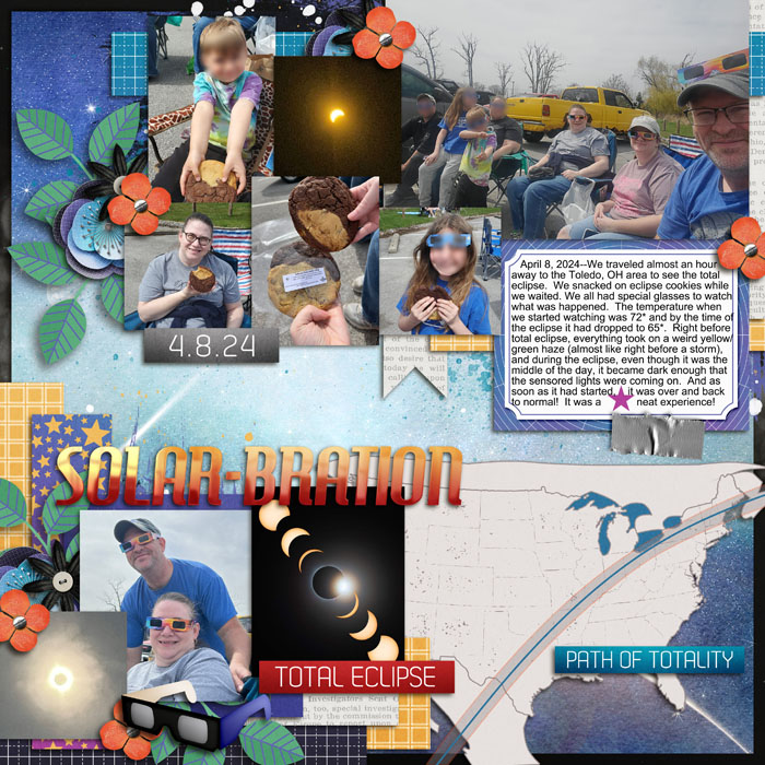Eclipse