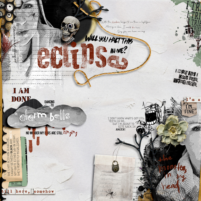 Eclipse