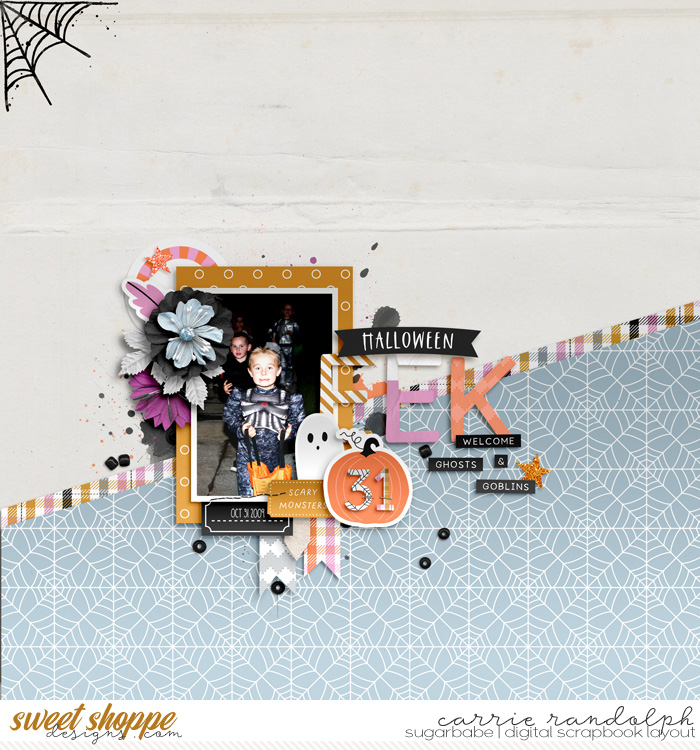 EEK