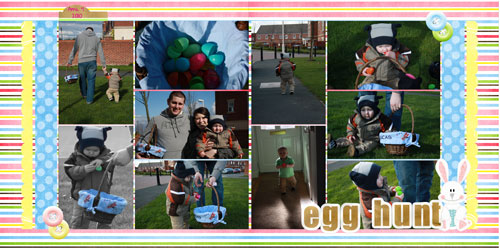 egghuntweb3
