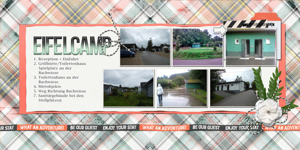 Eifelcamp