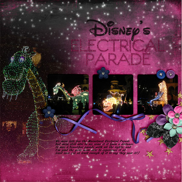 Electrical_ Parade