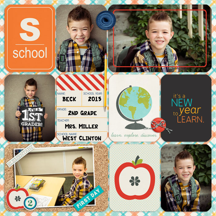 ELEM-WEB