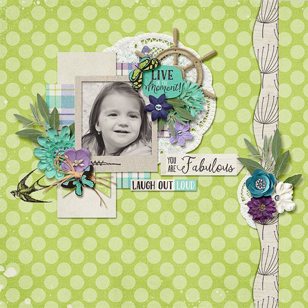 Elen