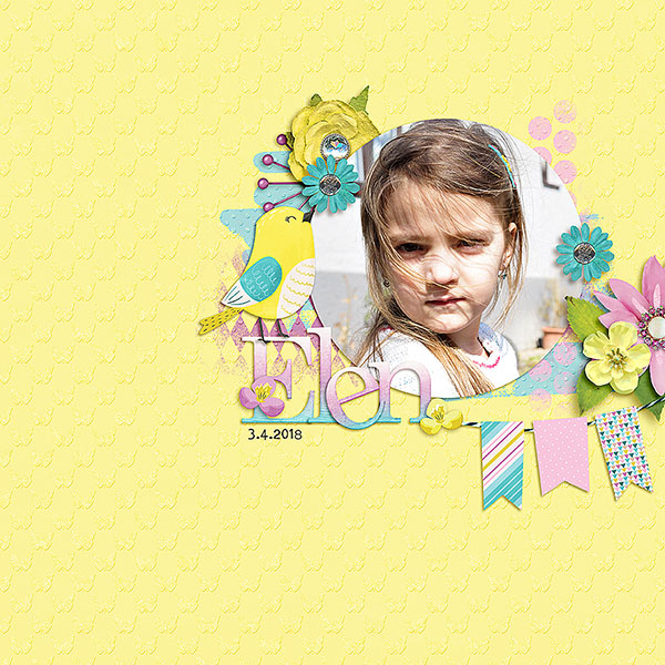 Elen