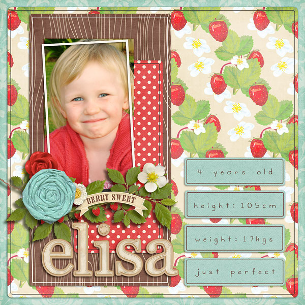Elisa