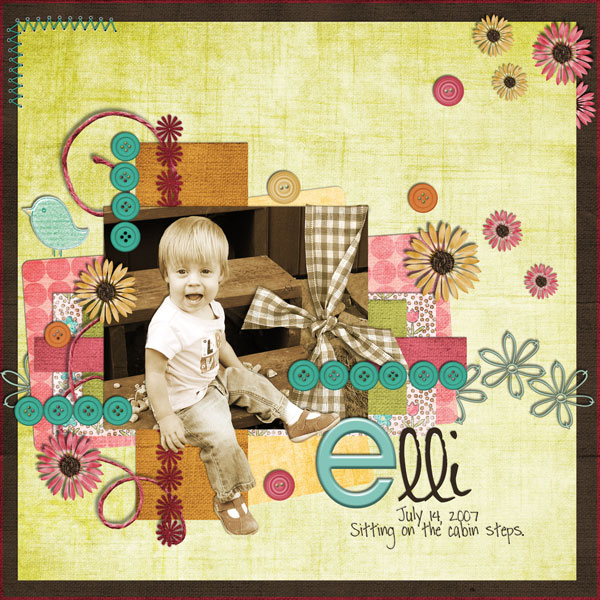 Elli