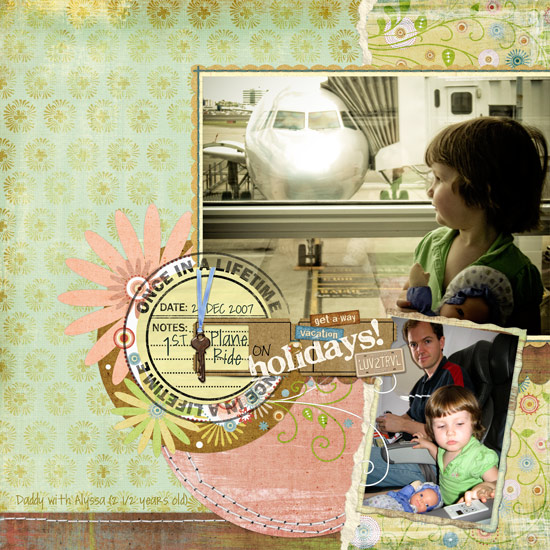 'elloplane
