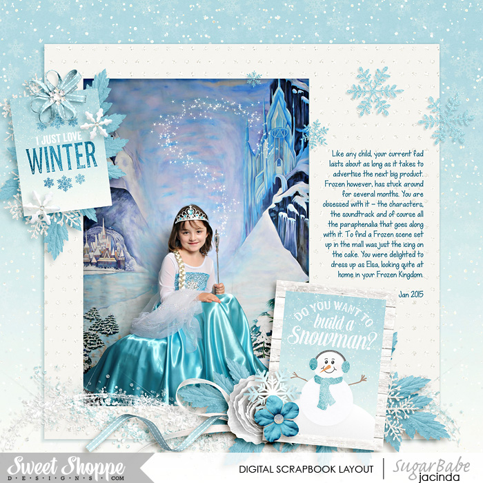 Elsa