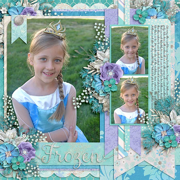 Elsa