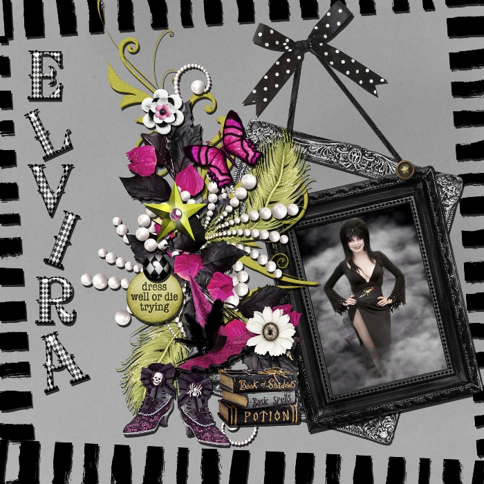 Elvira