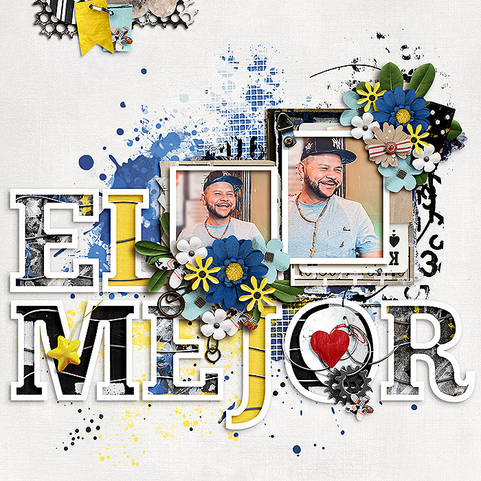 em