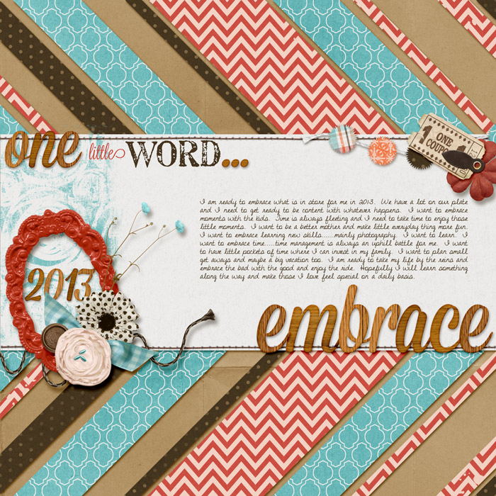 Embrace