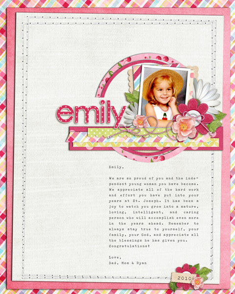 Emily