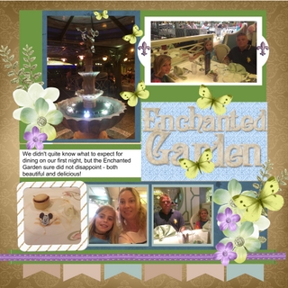 Enchanted Garden-1