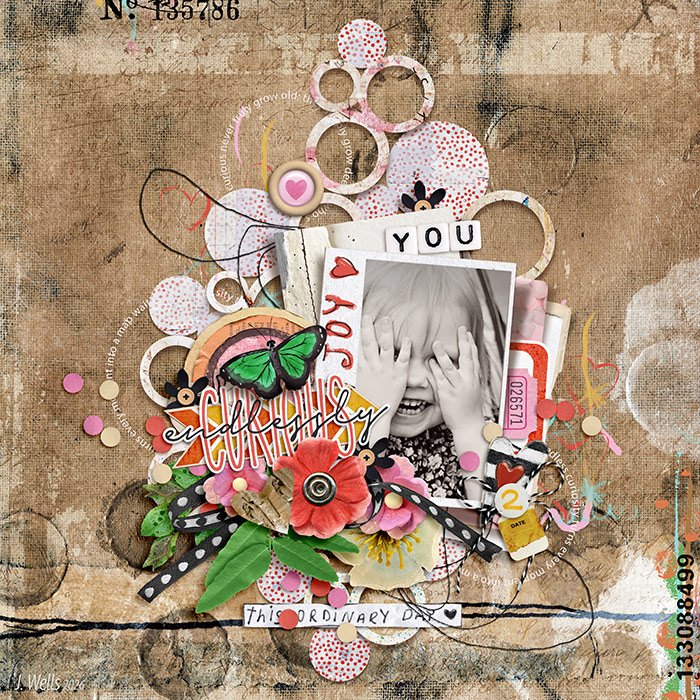 endlessly-curious