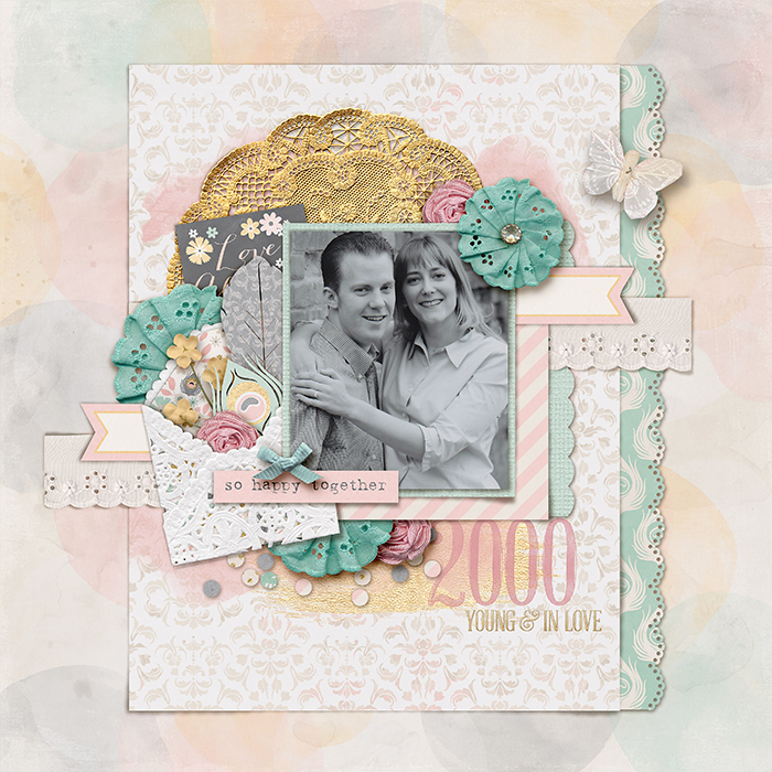 Engagement