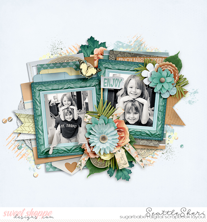 Enjoy!