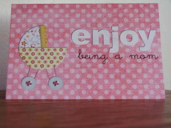 enjoyweb1