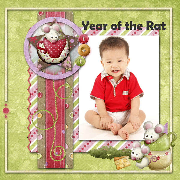 enzo_year_of_the_rat_600