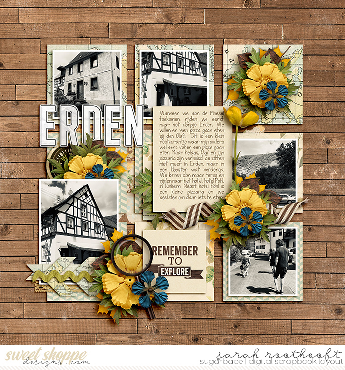 Erden