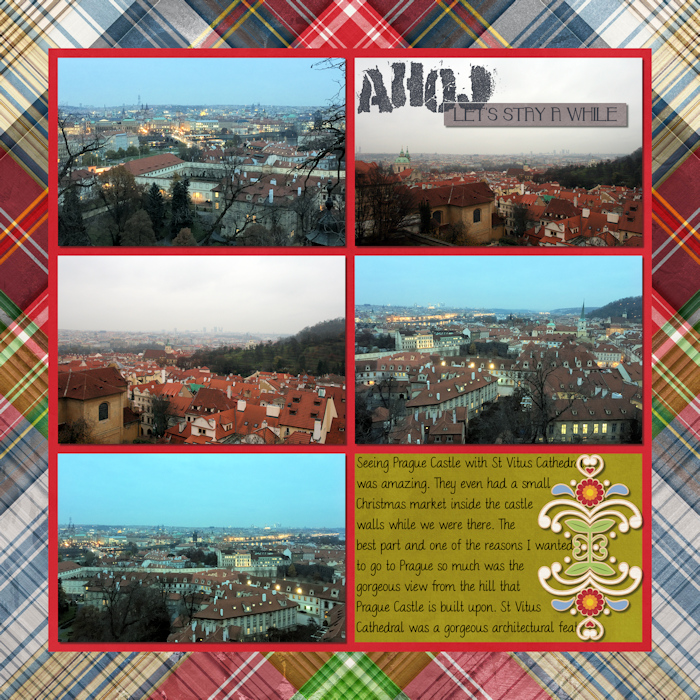 Europe Page 41