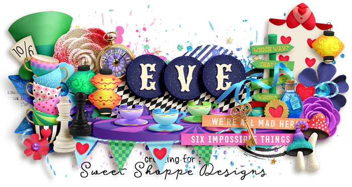 Eve new siggy Aug24