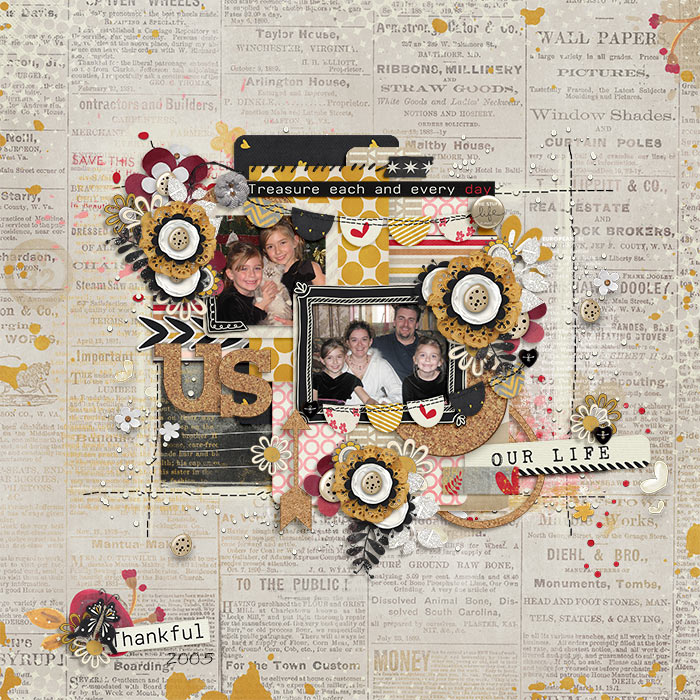 EveryDay-_700_Ronda