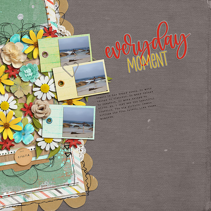 Everyday-moments7