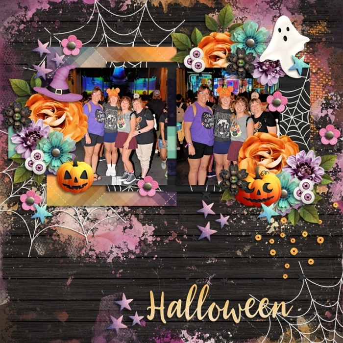 Everyday_Moments_-_October