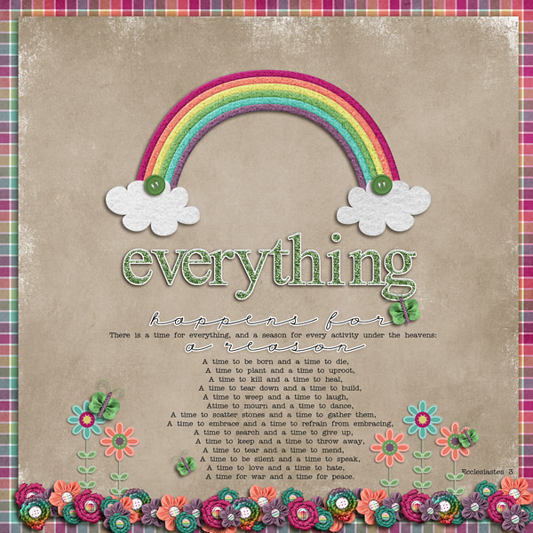Everything