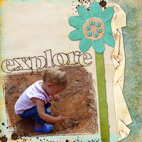 Explore