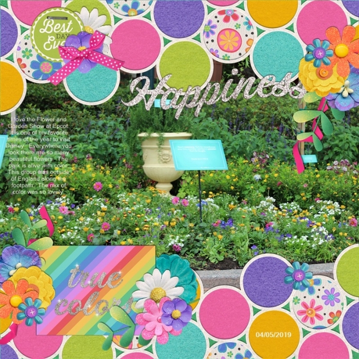 Explosion_of_Color