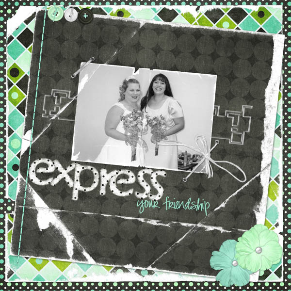 Express