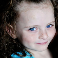 Eyes