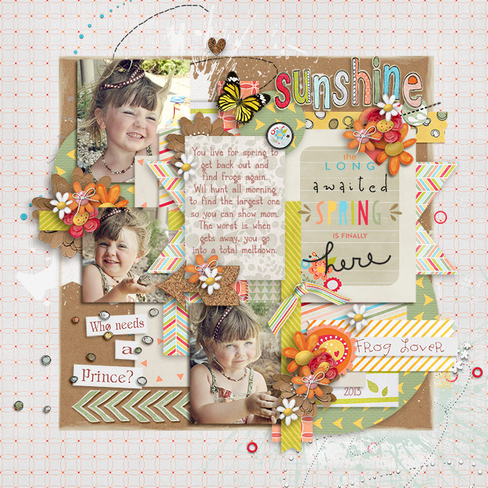 F&S_RIvy_Ronda