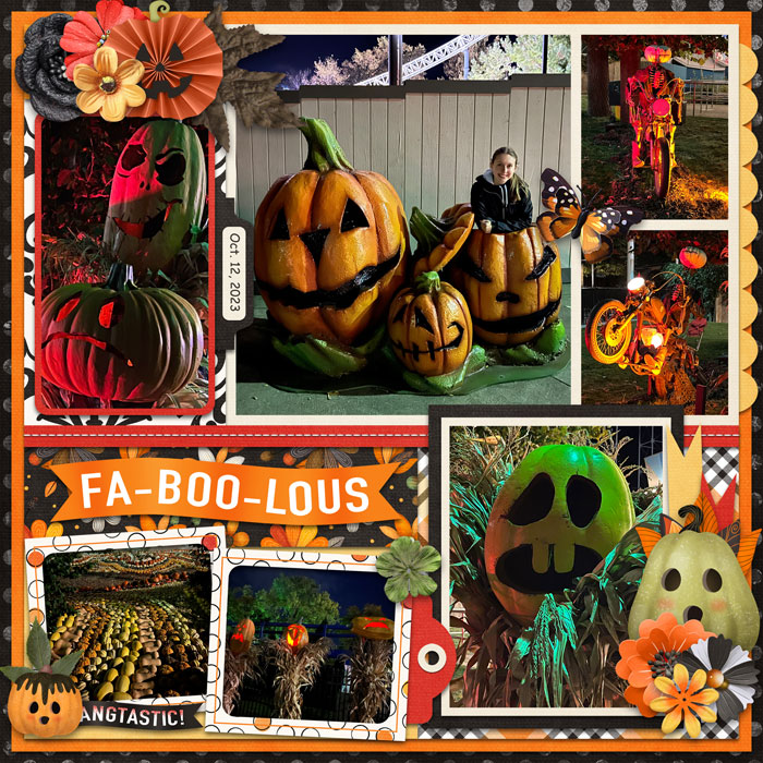Fa-boo-lous