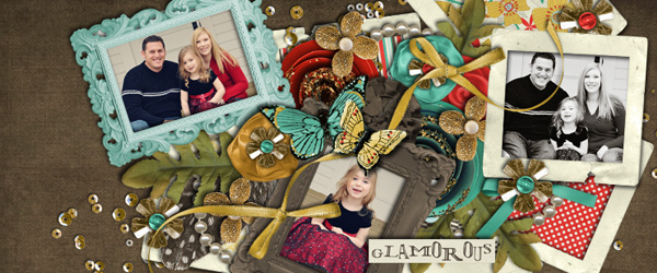 Facebook Timeline Cover