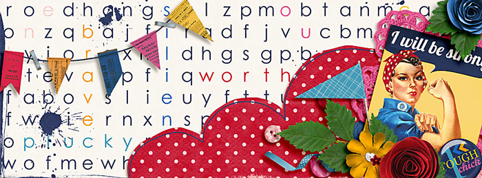 Facebook Timeline Cover