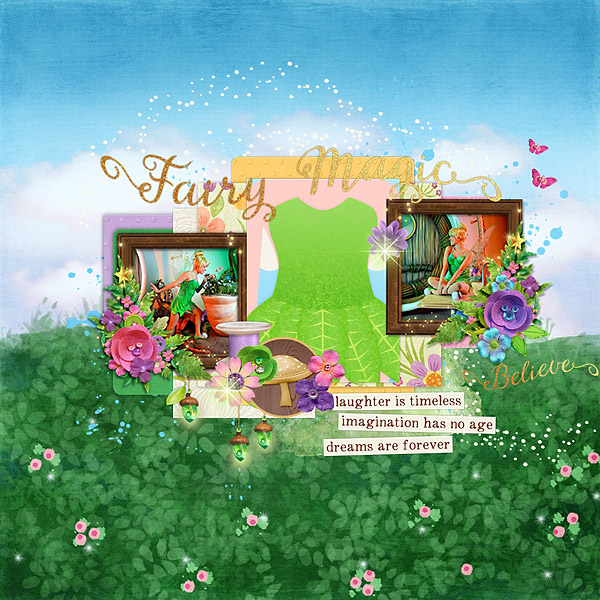 Fairy_Magic_Tink